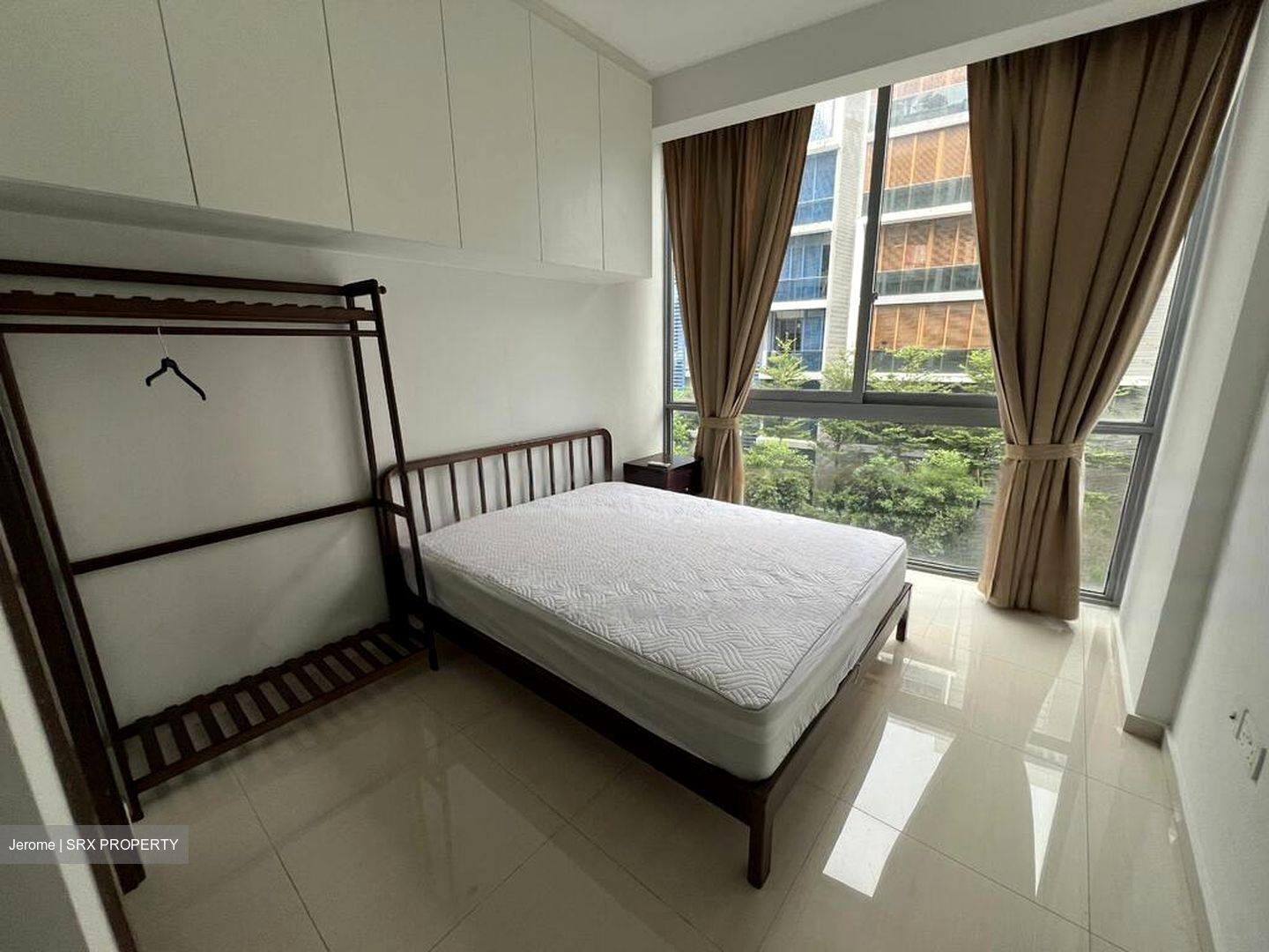 Suites 28 (D14), Apartment #578795411